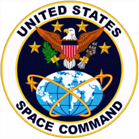 us_space_command.png