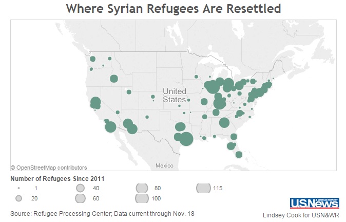 usnewsmaprefugees.jpg