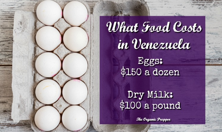 venezuela_food_prices.png