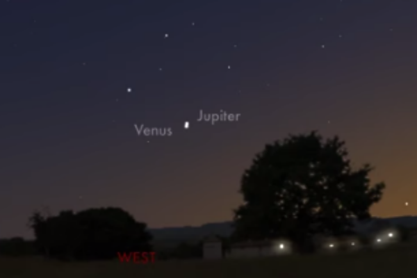 venus-jupiter_wide.png