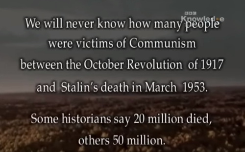 victims_of_communism.png