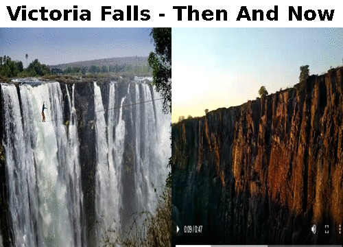 victoria_falls_then_and_now.gif