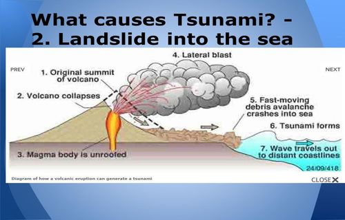 volcanic_landslide_tsunami.jpg