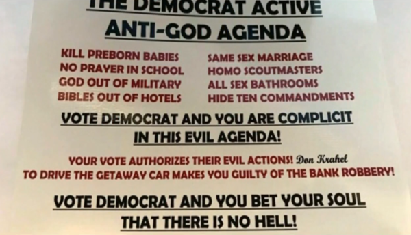 vote_democrats_for_evil.png