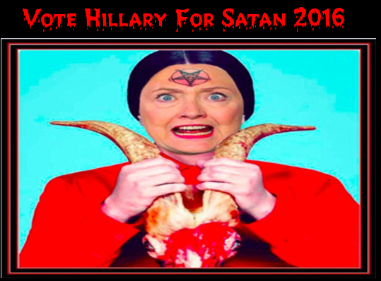 vote_hillary_for_satan.png