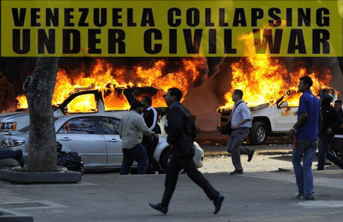 vz_collapsing_civil_war.jpg