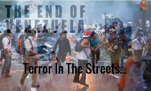 vz_terror_in_streets.jpg