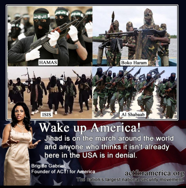 wake-up-islam-jihad-muslim.jpg