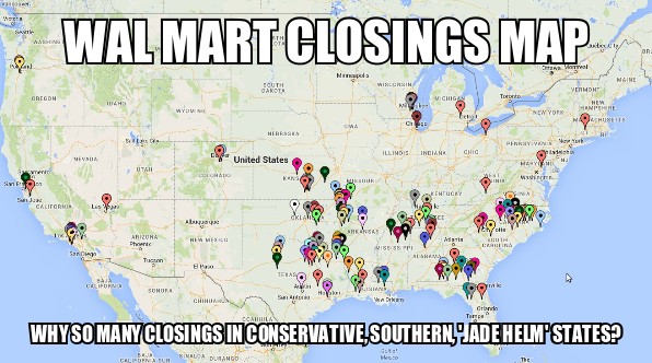 walmartclosings0.jpg