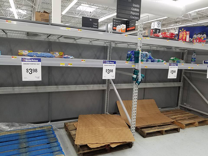 walmartwater11.jpg