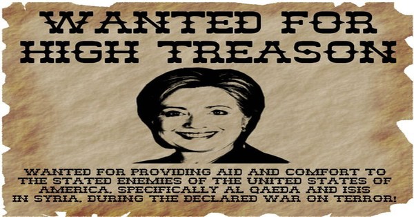 wanted_for_high_treason.jpg