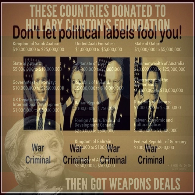 war_criminals_all.jpeg