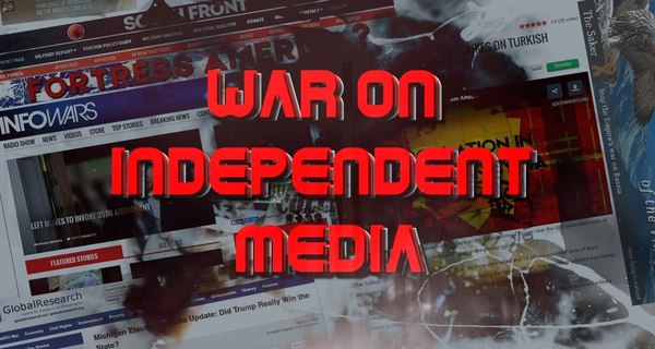 war_on_imedia.jpg