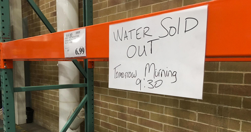 water-sold-out253.jpg