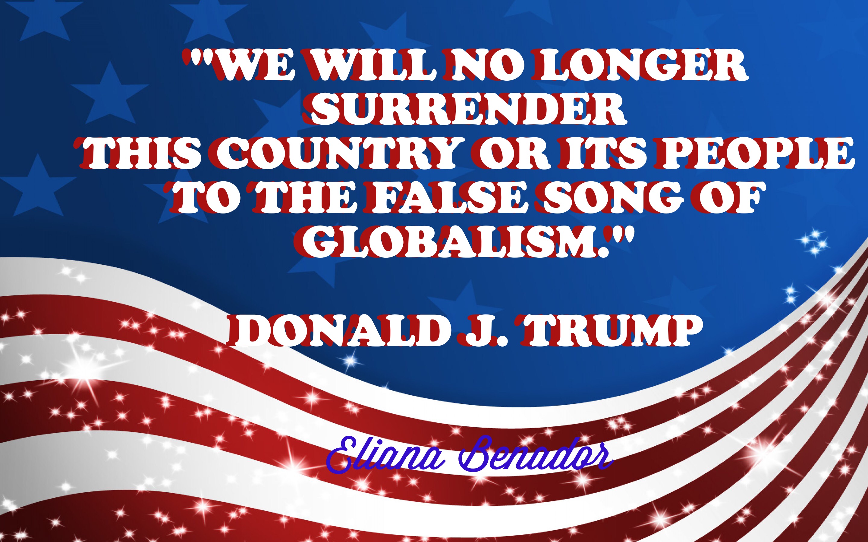 we-will-not-surrender-to-globalism-trump.jpg