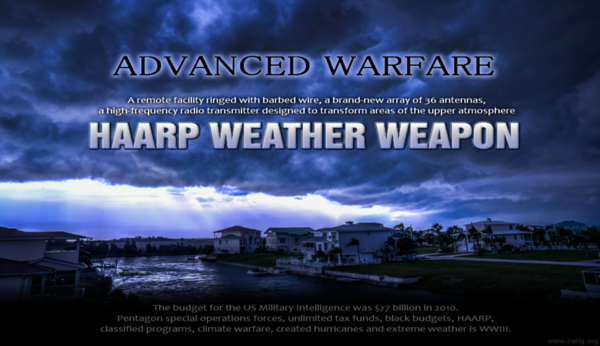 weather_weaponry.png