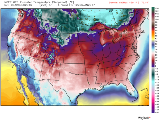 weatherbell_screenshot.png