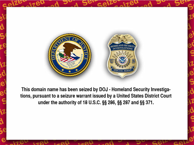 website-seized-by-DOJ-Homeland-Security.jpg