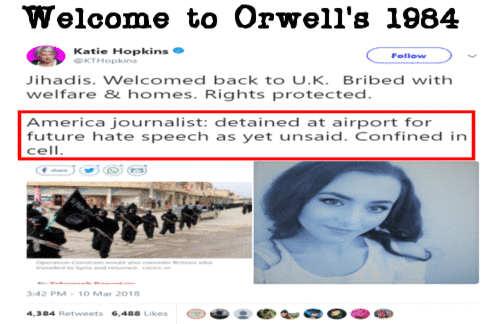 welcome_orwell.gif