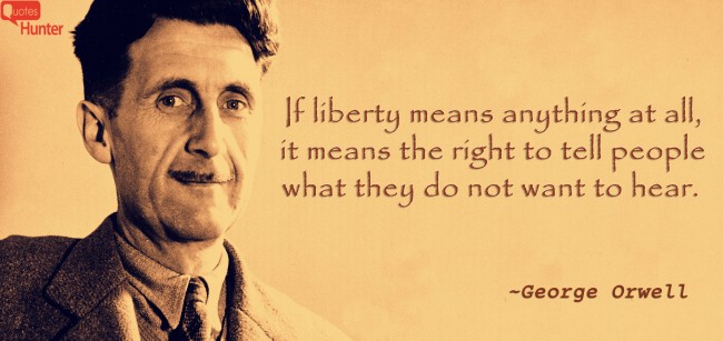 what-liberty-means-george-orwell.jpg