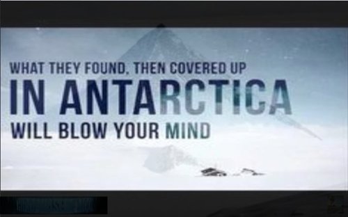 what_are_they_hiding_in_Antarctica.jpg