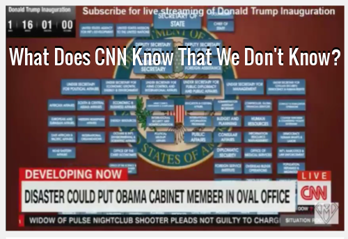 what_does_cnn_know_that_we_dont.png