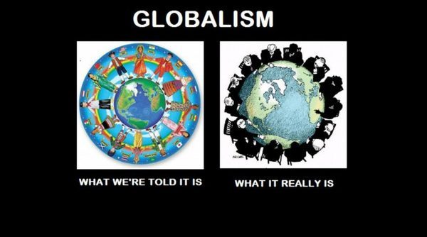what_globalism_really_is.jpg