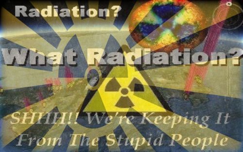 what_radiation.jpg
