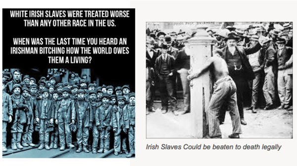 white_Irish_slaves.png