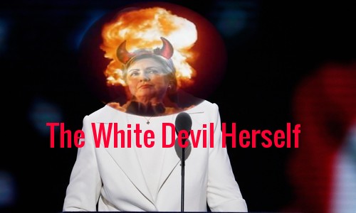 white_devil_evil_witch.jpeg