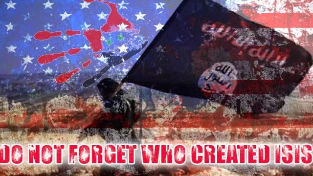 who-created-isis-640x360.jpg