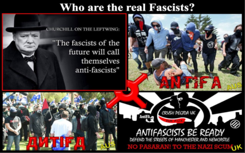 who_are_the_real_fascists.png