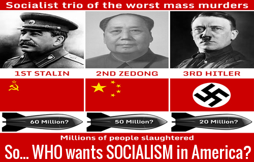 who_wants_socialism.jpg