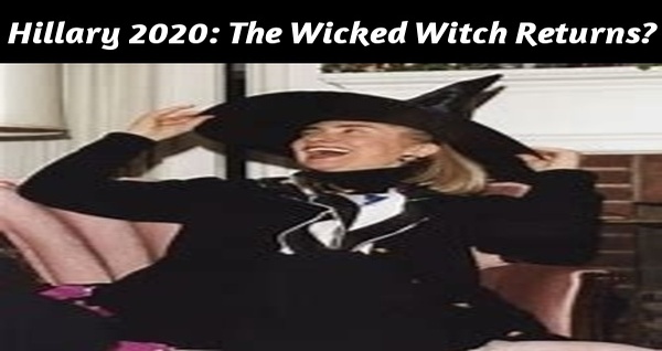wicked_witch_returns.jpg