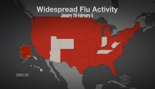 widespread_flu.jpg