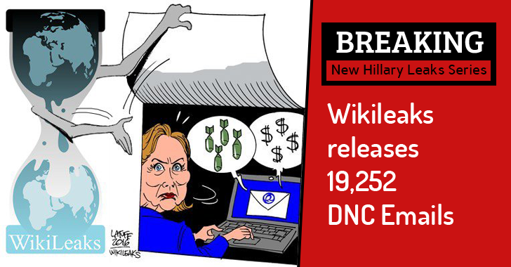 wikileaks-dnc-email-leak.png