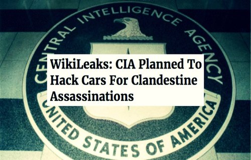 wikileaks_cia_hack_cars.jpg