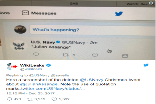 wikileaks_tweet_assange_us_navy.png