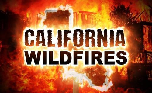 wildfire_california_on_fire.jpg