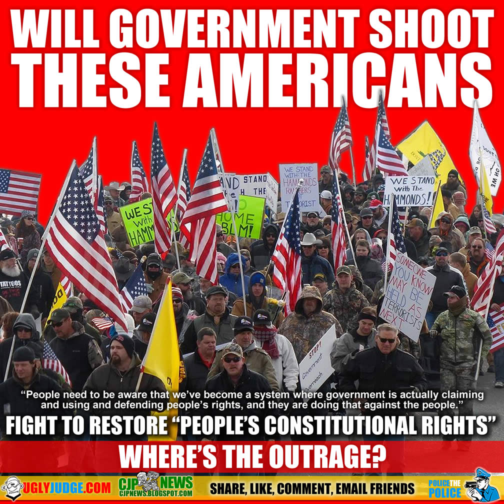 will-the-us-government-shoot-these-americans-standing-for-constitutional-rights.jpg