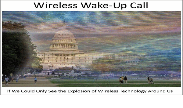 wireless_wakeup_call.gif
