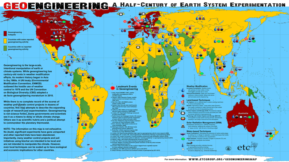 world-of-geoengineering-etcgroup1.png