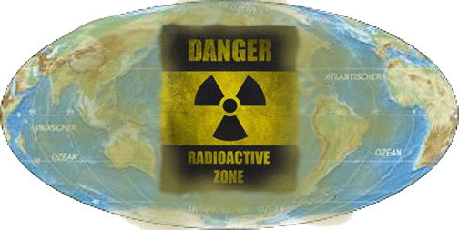 world-radioactive.gif