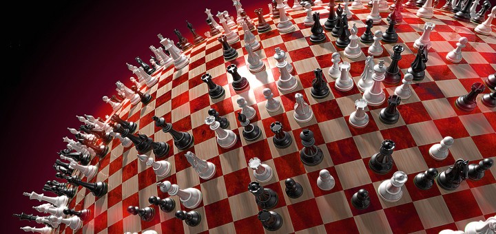 world-war-iii-chessboard-720x340.jpg