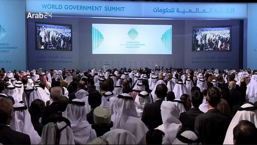 world_govt_summit.png