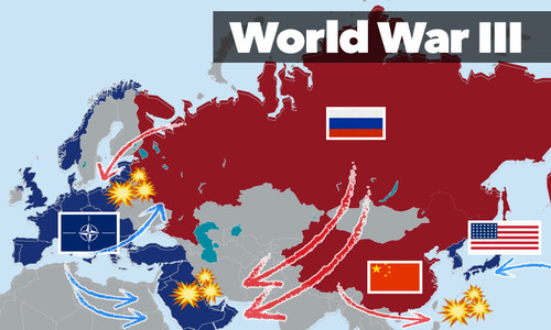 world_war_3_china_russia_nato.jpg