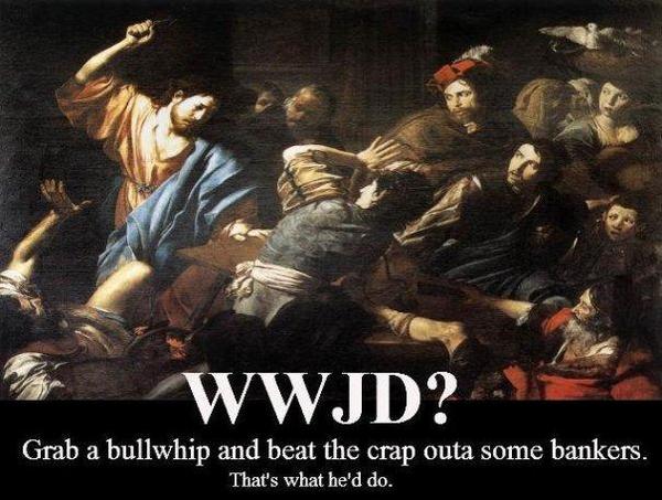 wwjd.jpeg