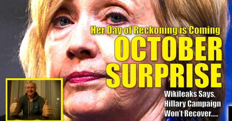 xHillary-October-Surprise-01-800x416.jpg.pagespeed.ic.8I2DqkxkTm.jpg