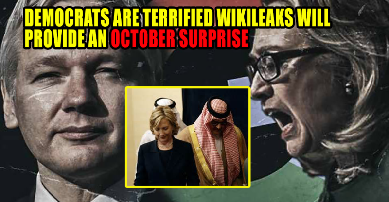 xdemocrats-terrified-october-surprise-800x416.png.pagespeed.ic.MeXff_DNDm.jpg.png