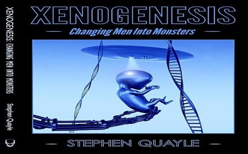xenogenesis_turning_men_into_monsters_book.jpg